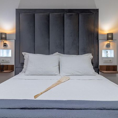 Antares Luxury Rooms 2 Split Exterior foto